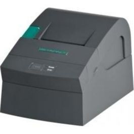 METAPACE T-4 One-Station Thermal POS Printers