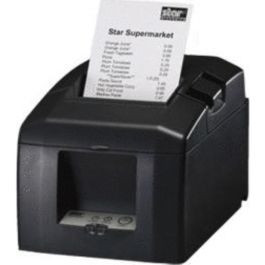 Impresora de tickets Star TSP600