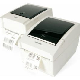 TGCS Tabletop BC Printers