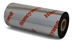 Etiquetas, Papel Eco, térmica directa (TT) Honeywell I28150
